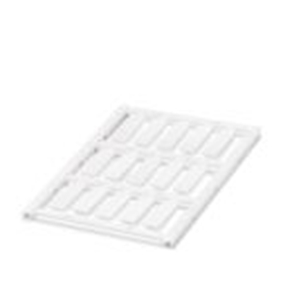 1014122 Phoenix Contact product image